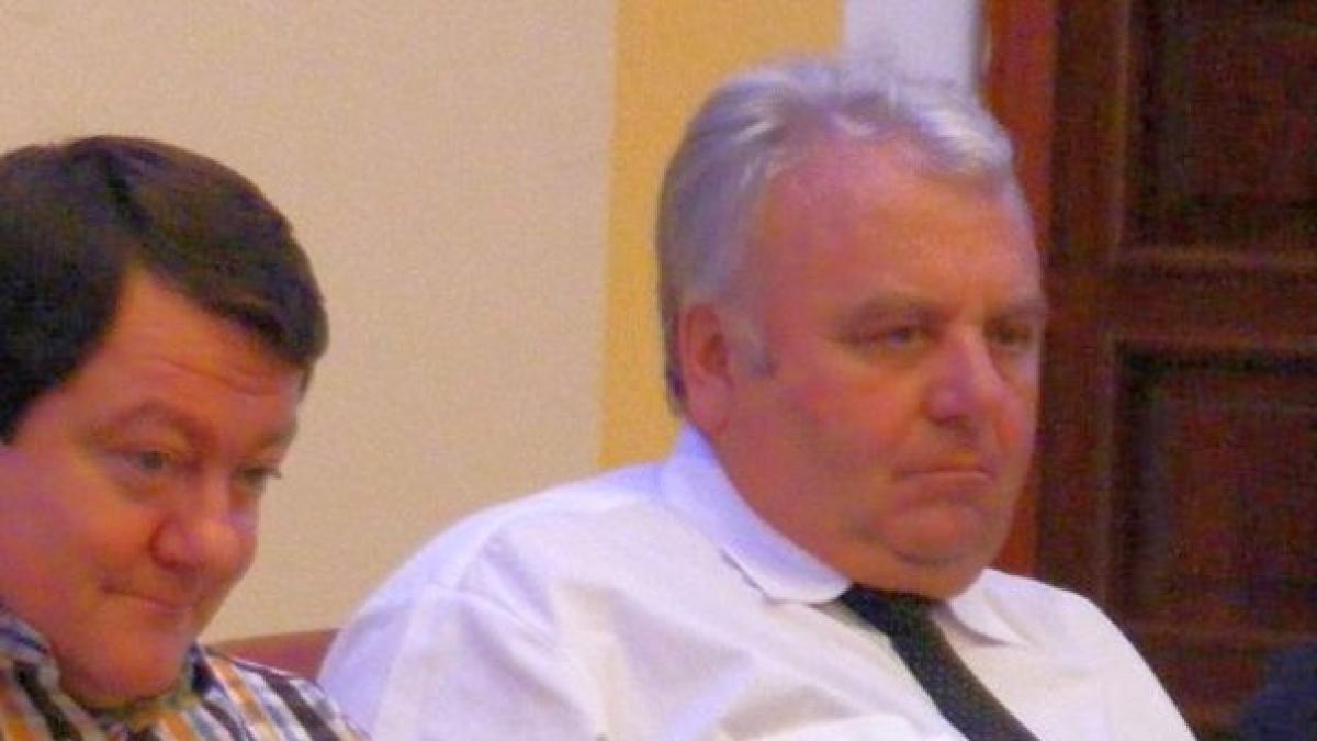 ionesie_ghiorghioni_sorin_frunzaverde_465x390_94220900