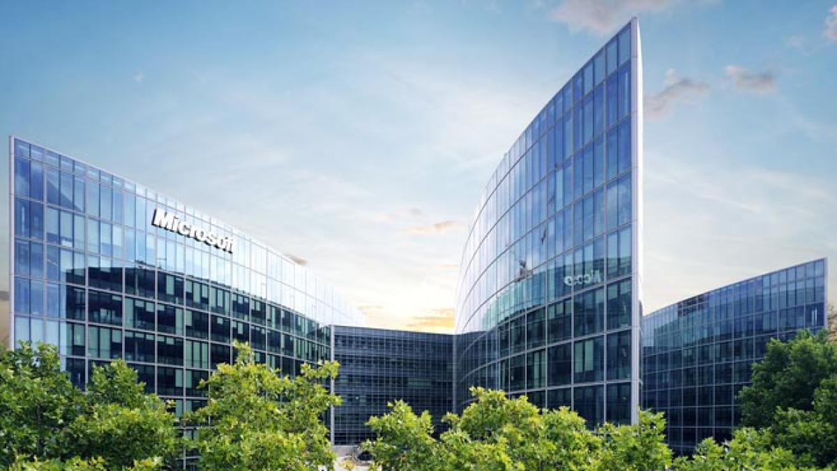 microsoft_european_headquarters_main__1_15320600