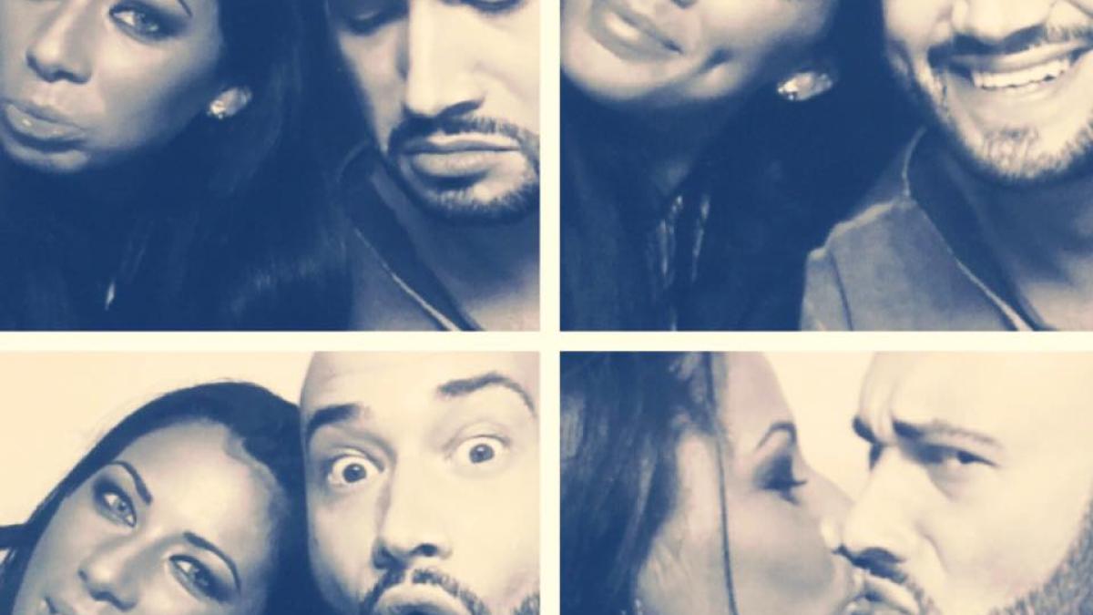 11200778_880798925308334_4650459492420910707_n_77860600