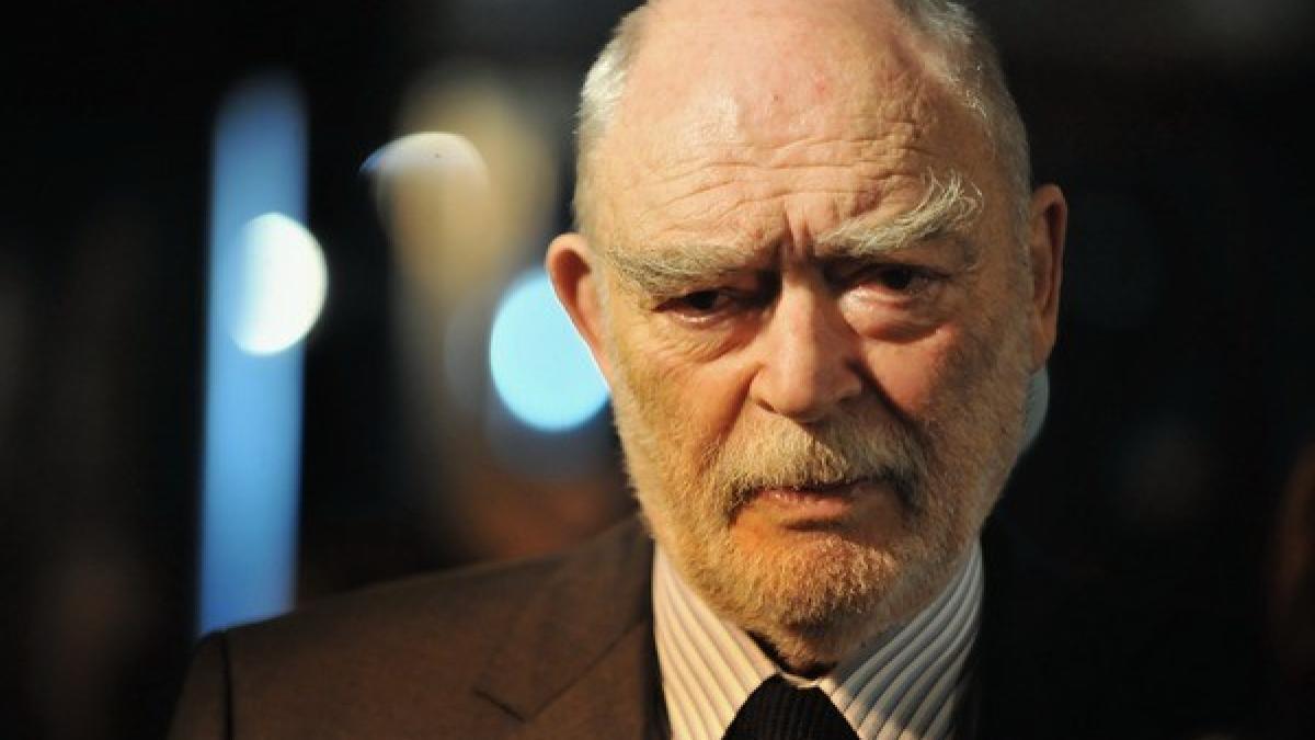 mircea_albulescu_uzp_org__ro_2_75032300