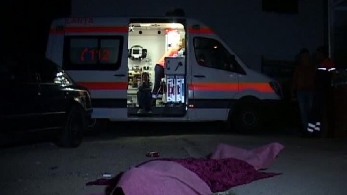 motociclist_mort_31167100_02411500