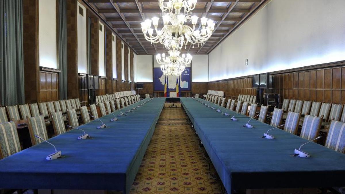 agerpres_7662956_99876300