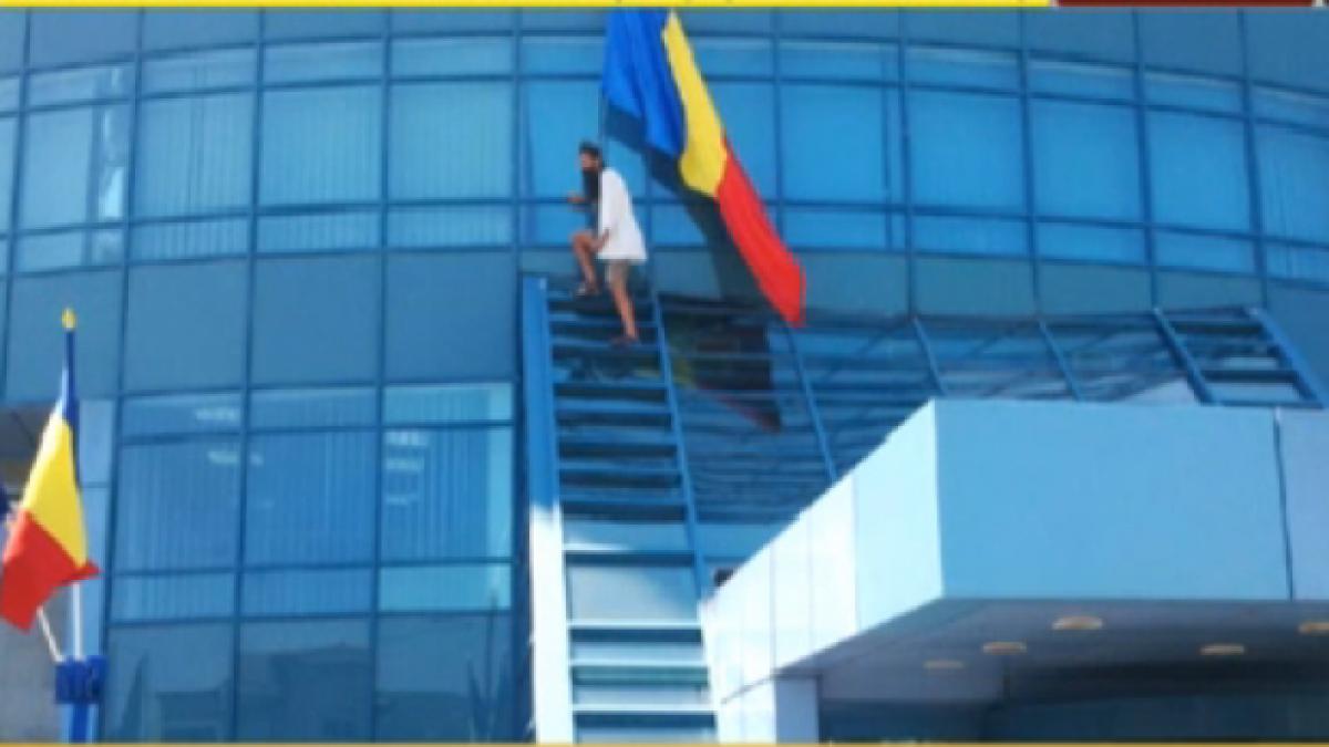 protest_csm_05143900