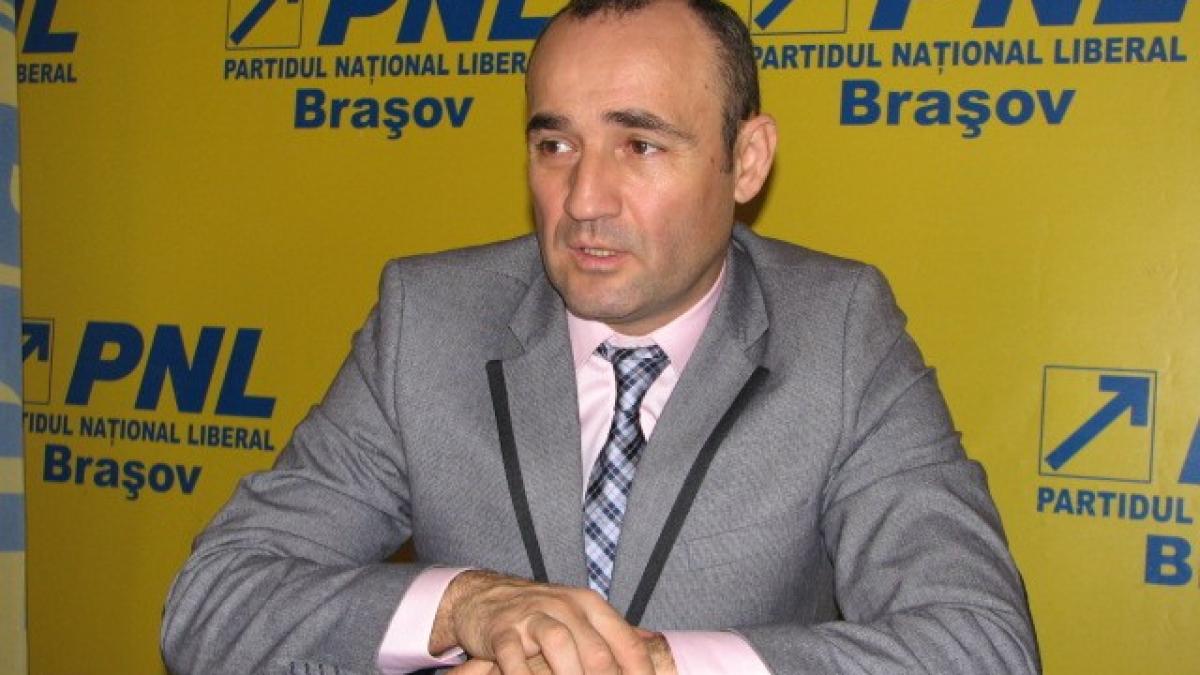 sebastian_grapa_92457700