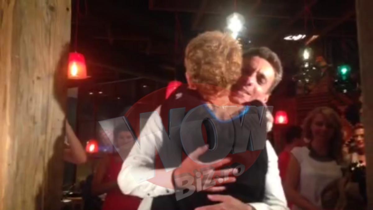 mircea_teo_2_00227000