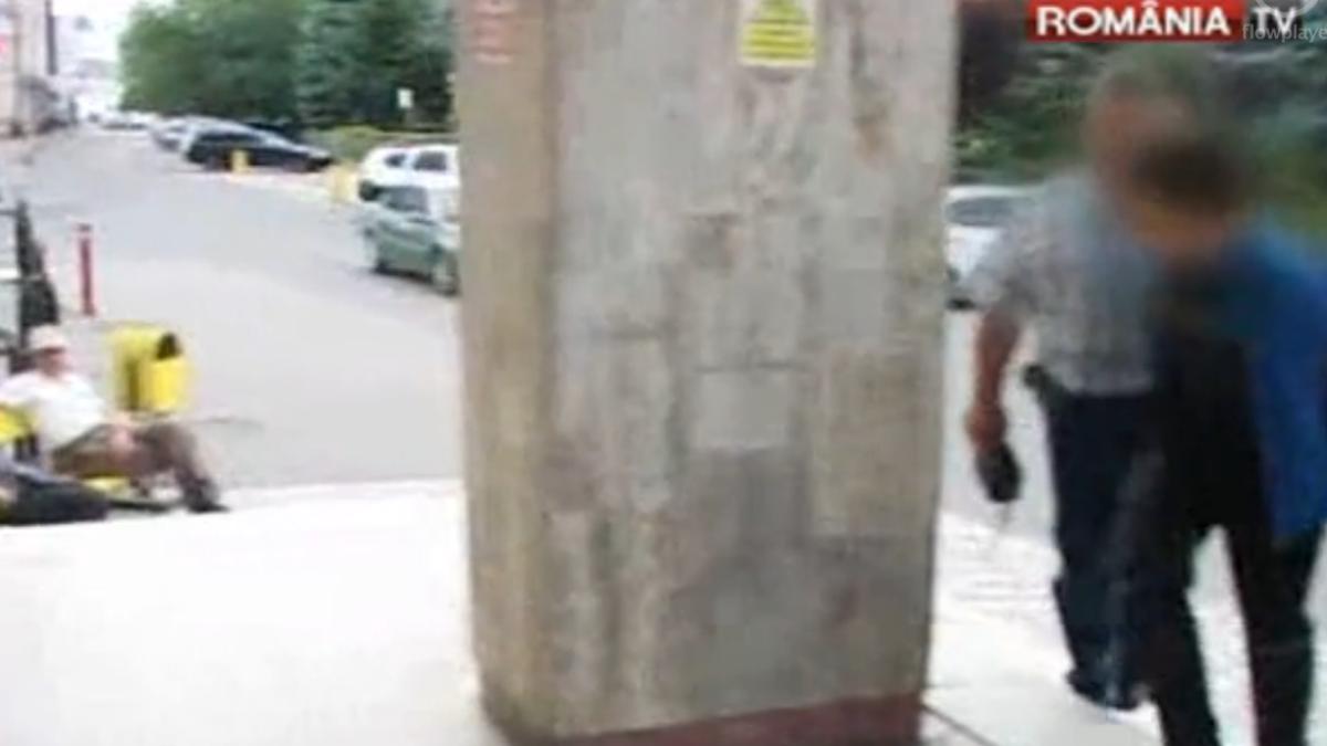 screen_shot_2015_06_02_at_9_11_56_am_18463100