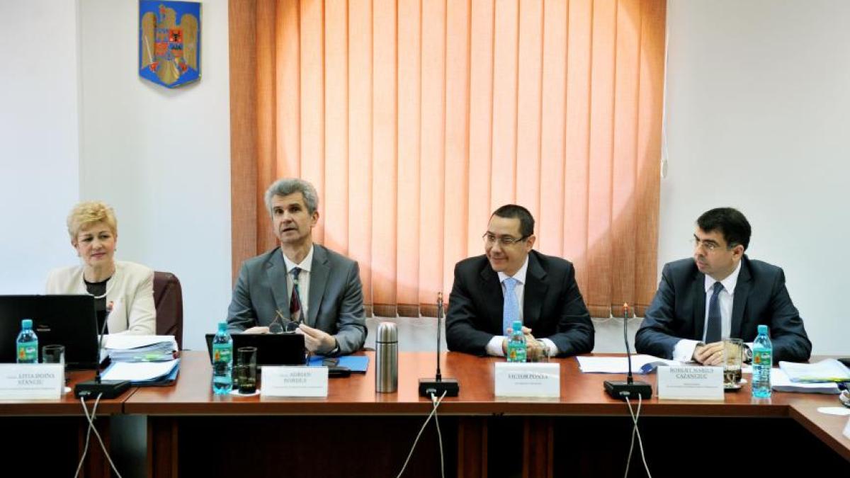 agerpres_6906385_11251200