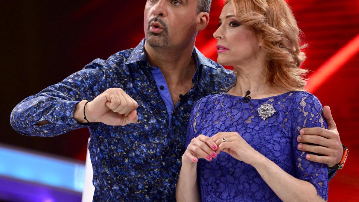 11406354_979638312048720_465143158576067036_o_06152800