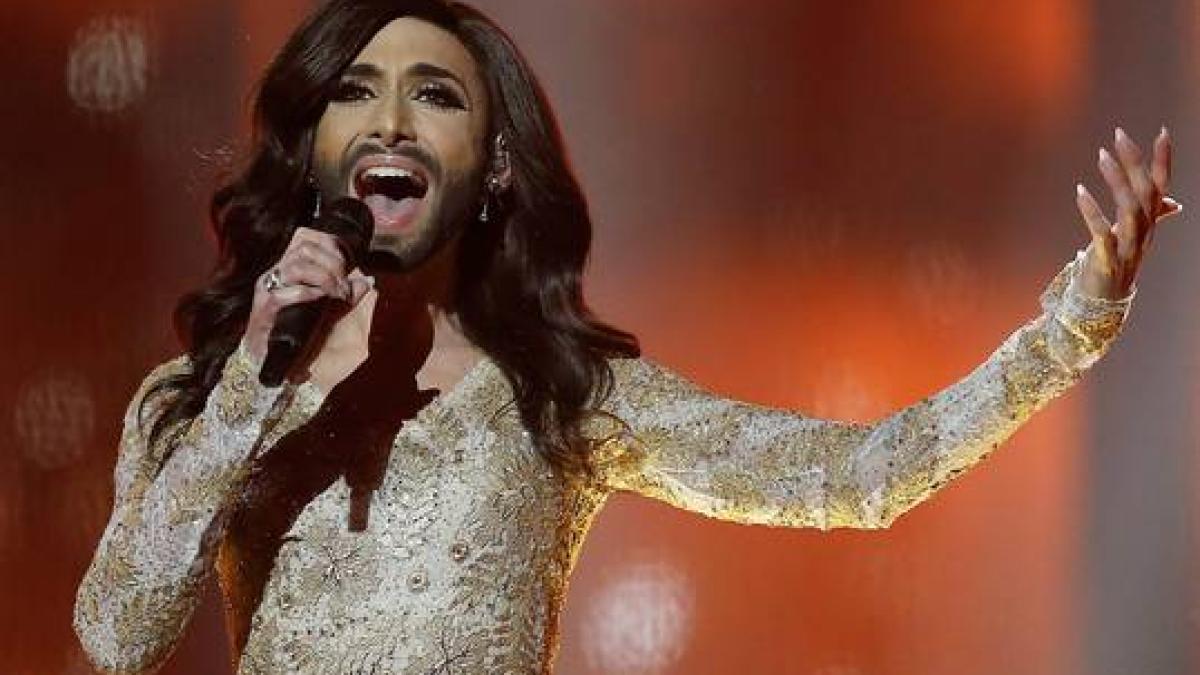 eurovision_2014_conchita_wurst_28745100