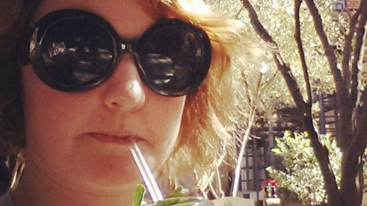 294eed3100000578_3108323_image_m_30_1433302975073_26397200