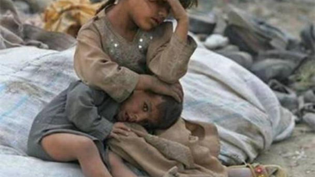 copii_saraci_62507700