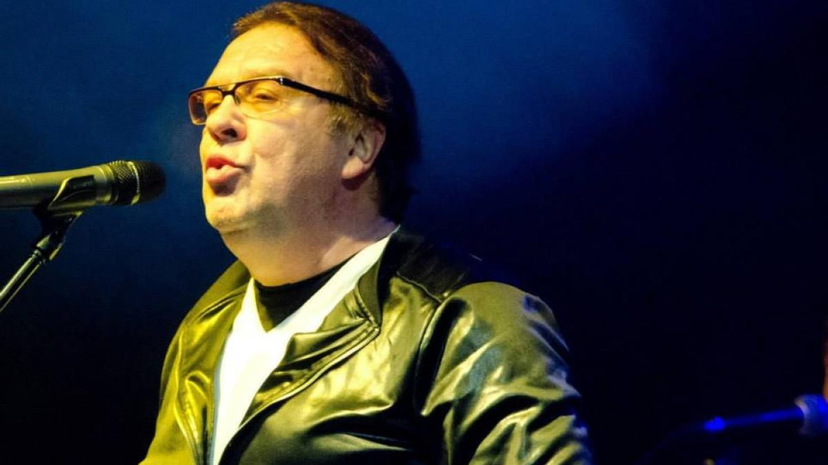 1393822_774732105906693_5056236358858450217_n_74629900