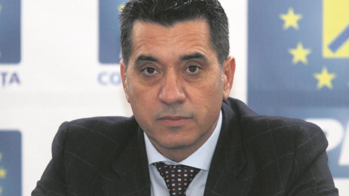 365b0f3cc5872929a0ee68b3aaec08ed_20615900