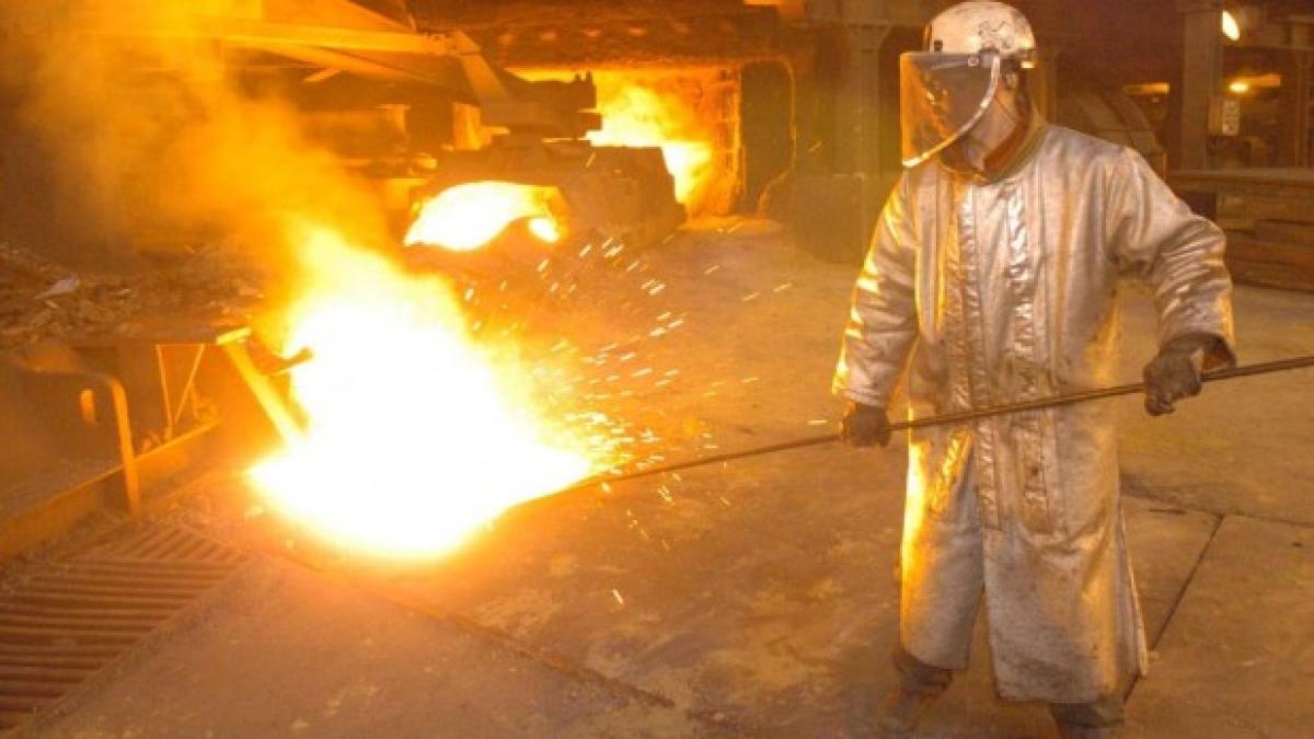 grupe_munca_27227100