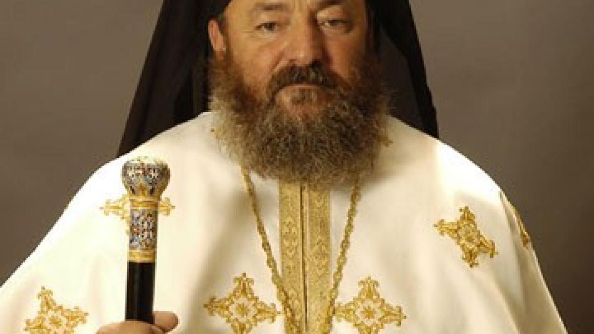 ilariun_urs_fagarasanul_sambata_de_sus_63262800