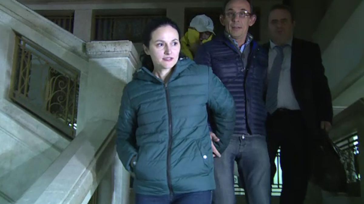 alina_1429623644_jpg_72449800