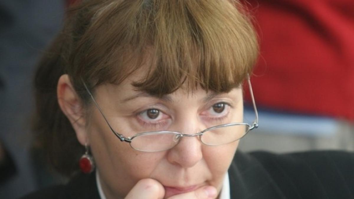 macovei_56362700_74093600