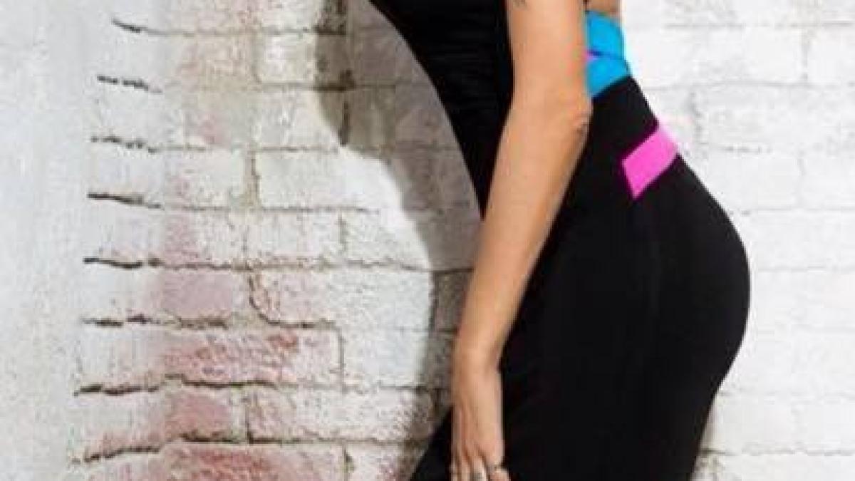 11111055_928367300539354_4630692125009165871_n_93192000