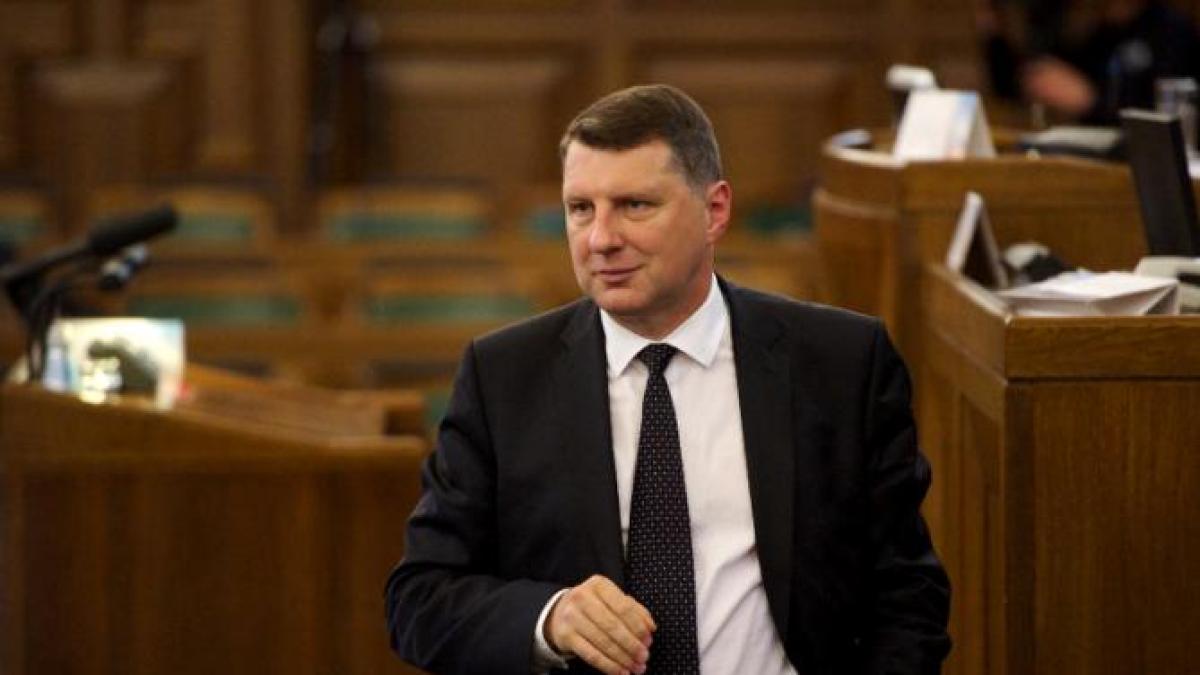 raimonds_vejonis_89477400