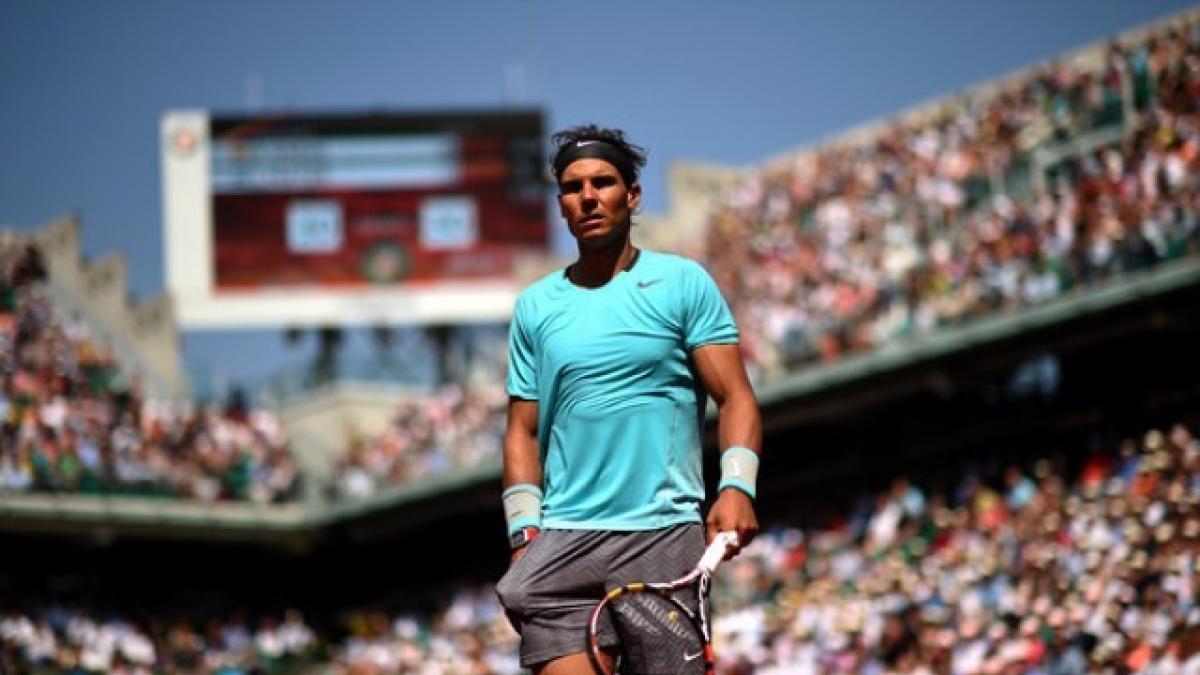 rafael_nadal_tennis_french_open_640x425_09182700