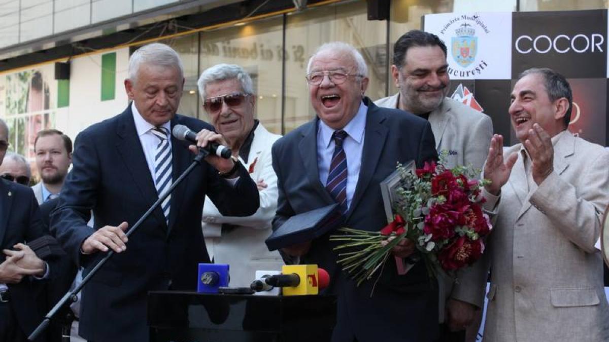 arsinel_stea_aleea_celebritatilor_44096200