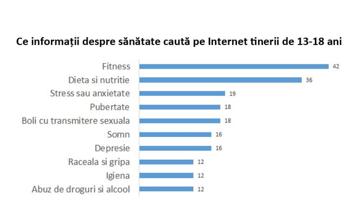 50fb1fb1_2a37_4e18_865d_1c0a4736cf99_21064100