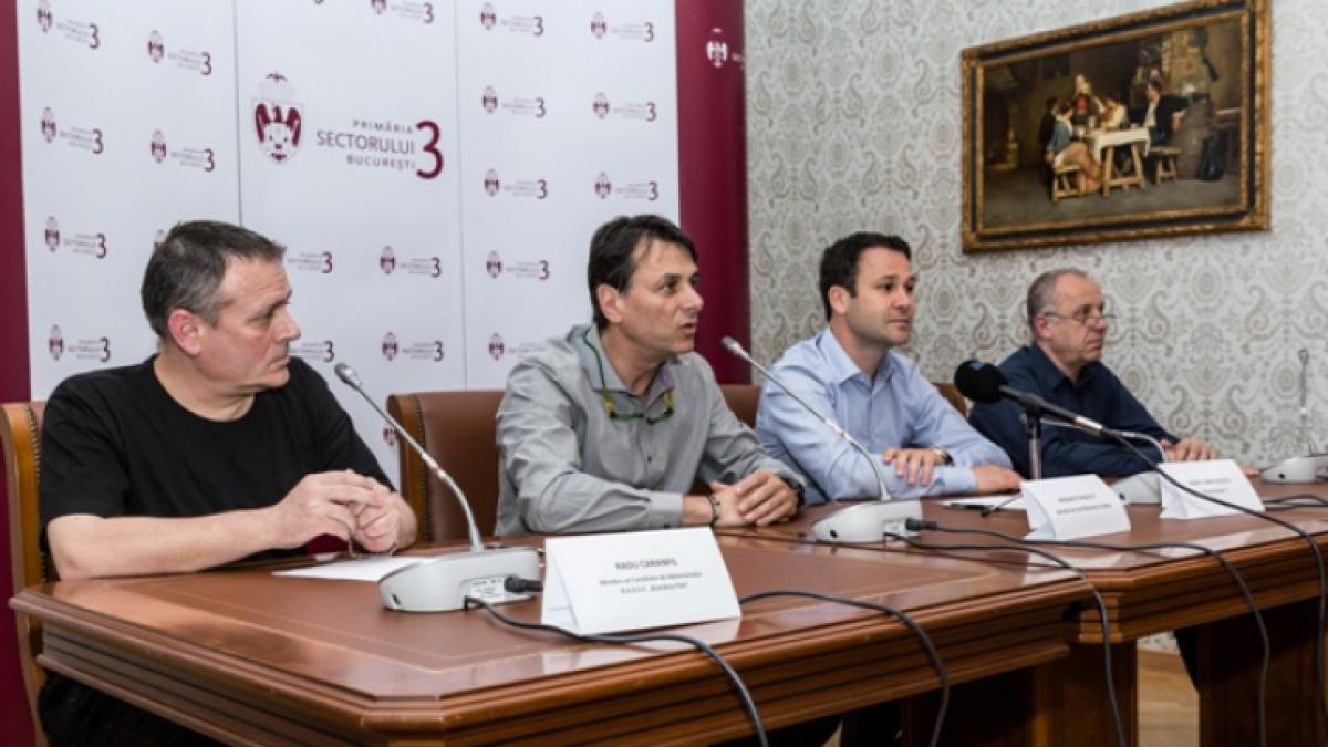 negoita_cinema_gloria_51426600