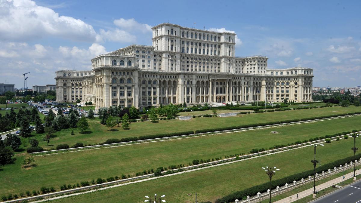 palatul_parlamentului_24673800