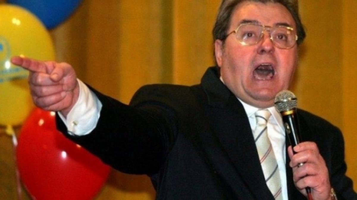 vadim_20382200_32918600_12729100_05261100