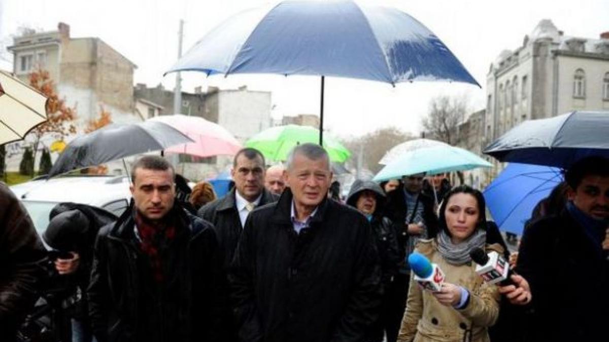 gafsjkdfakag_71786500