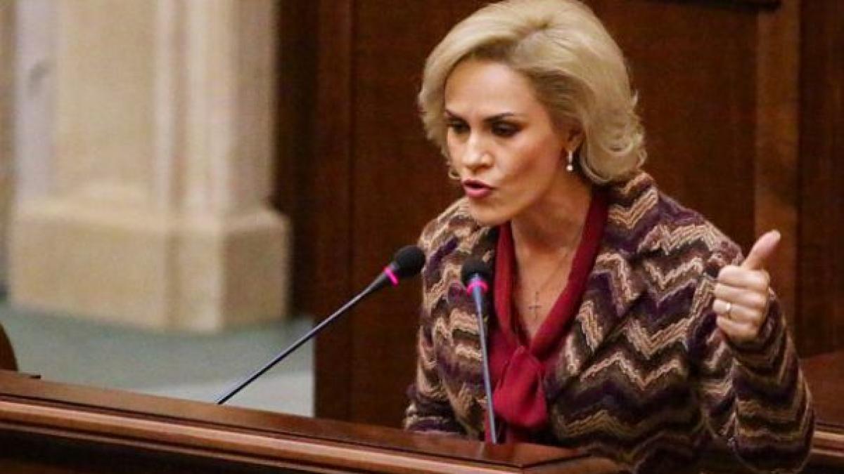 gabriela_firea_90707300