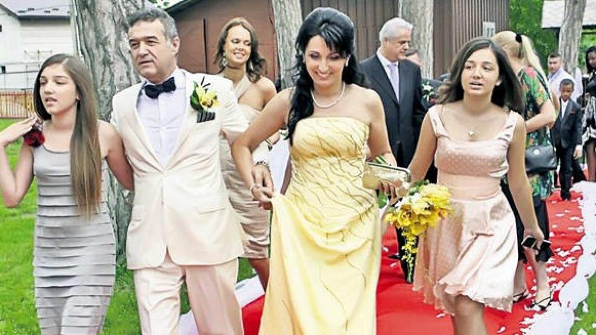 gigi_becali_familie_21055200