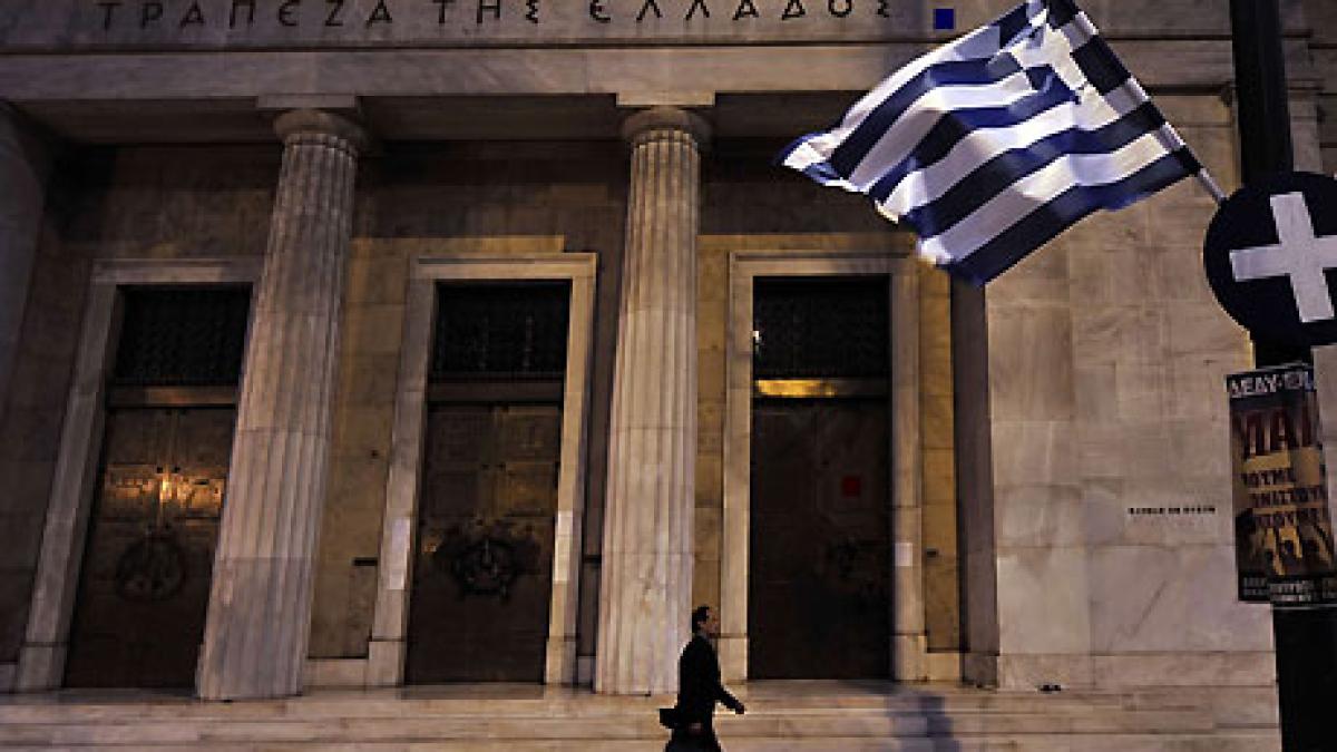 grecia_banca_38503100