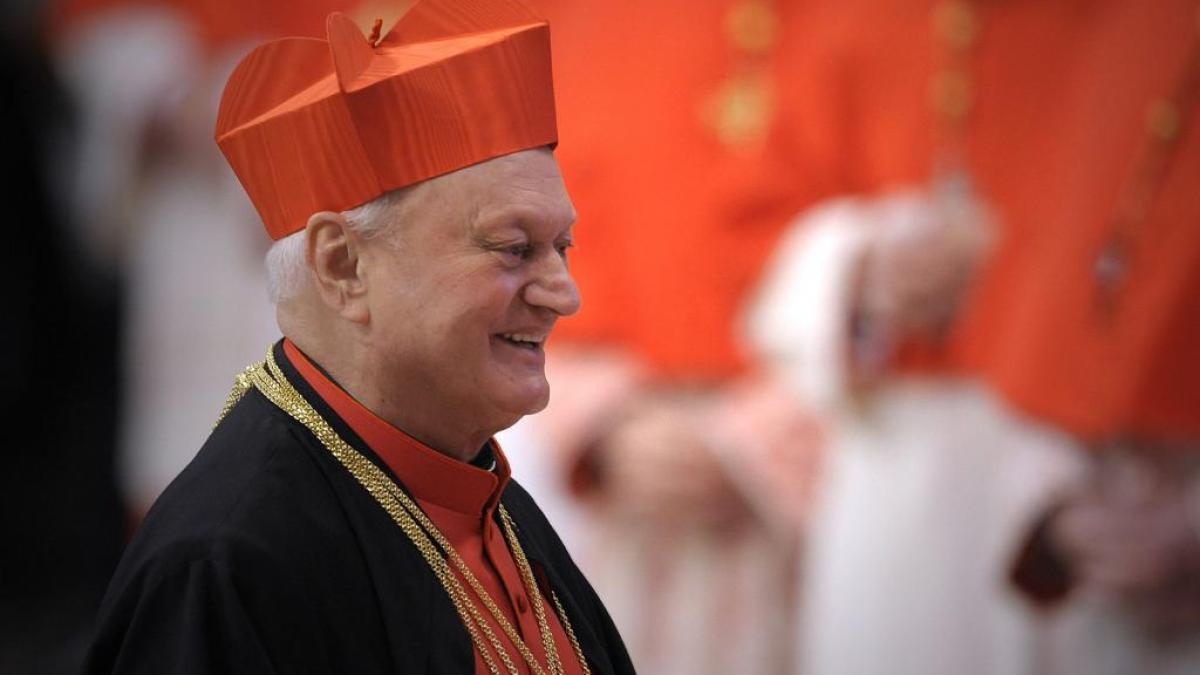 cardinalul_lucian_3_17336500