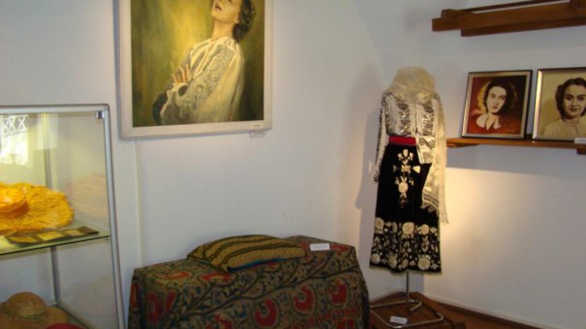 expozitie_maria_tanase_29632300