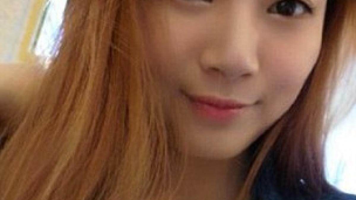 model_chinez_93087200