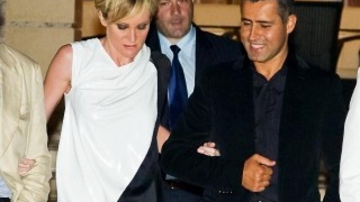 remus_truica_cu_patricia_kass_133994230362919600_88823000