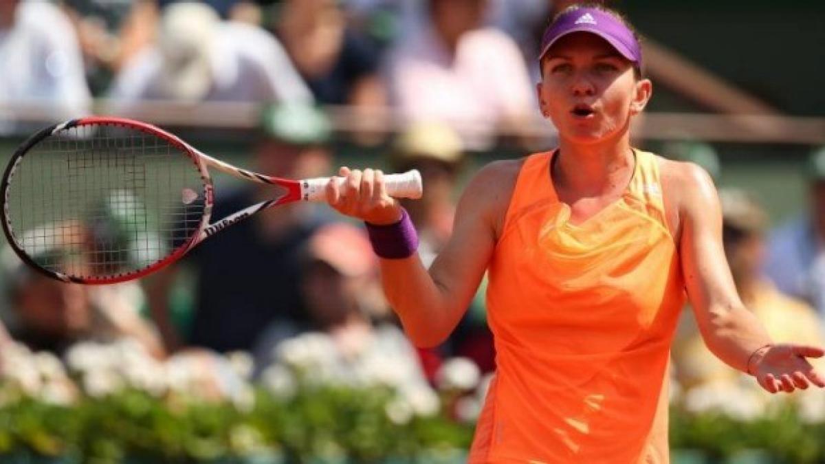 simona_halep_nervoasa_86188900