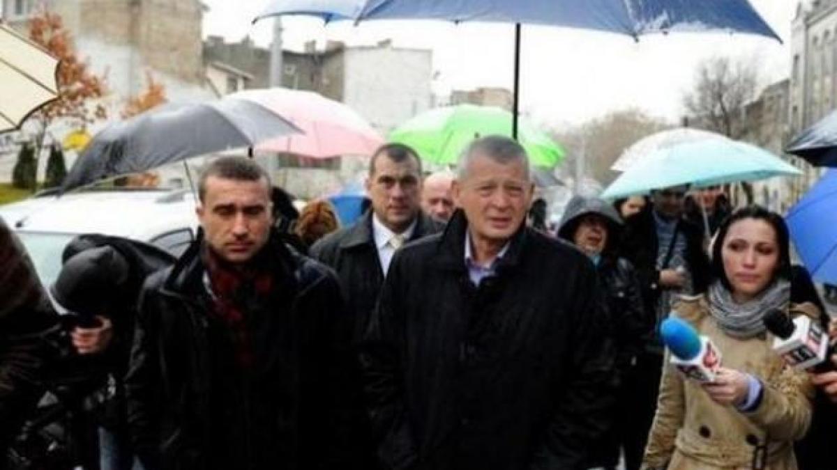 wigler_stanga_29006900