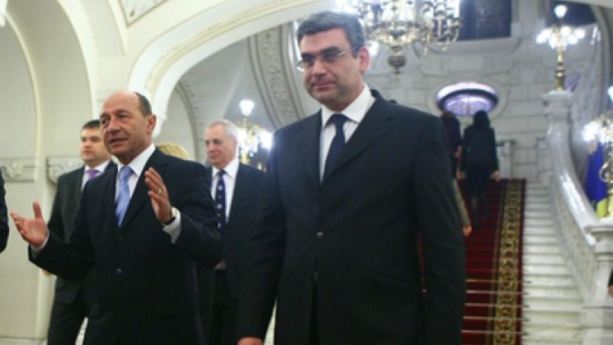 basescu_baconsch_19402300