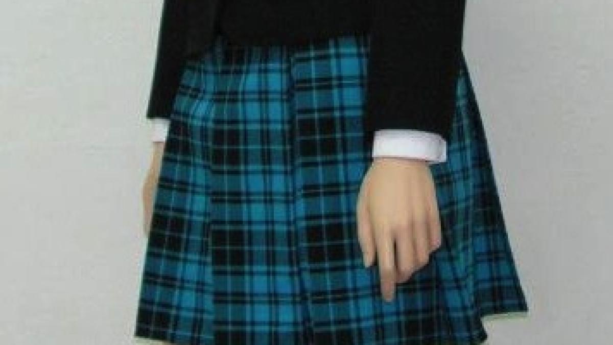 uniforma_scolara_26716100