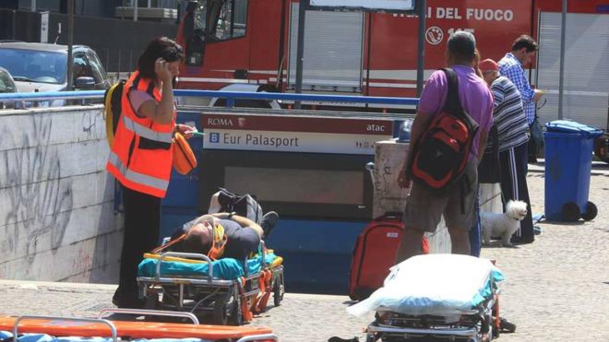 italia_accident_metrou_08981300