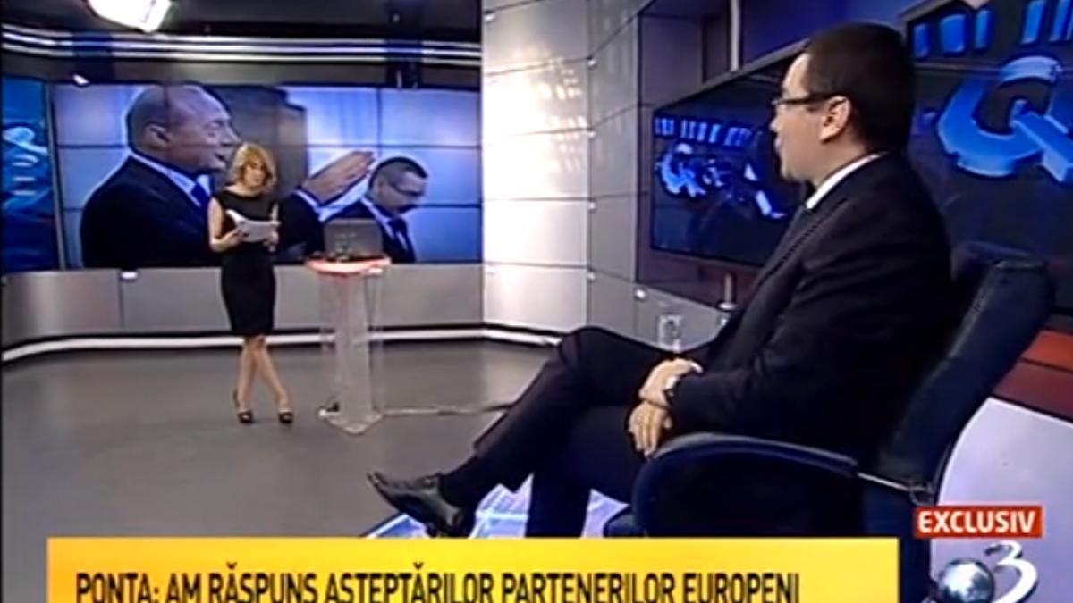 screen_shot_2015_06_05_at_6_05_38_pm_91392600