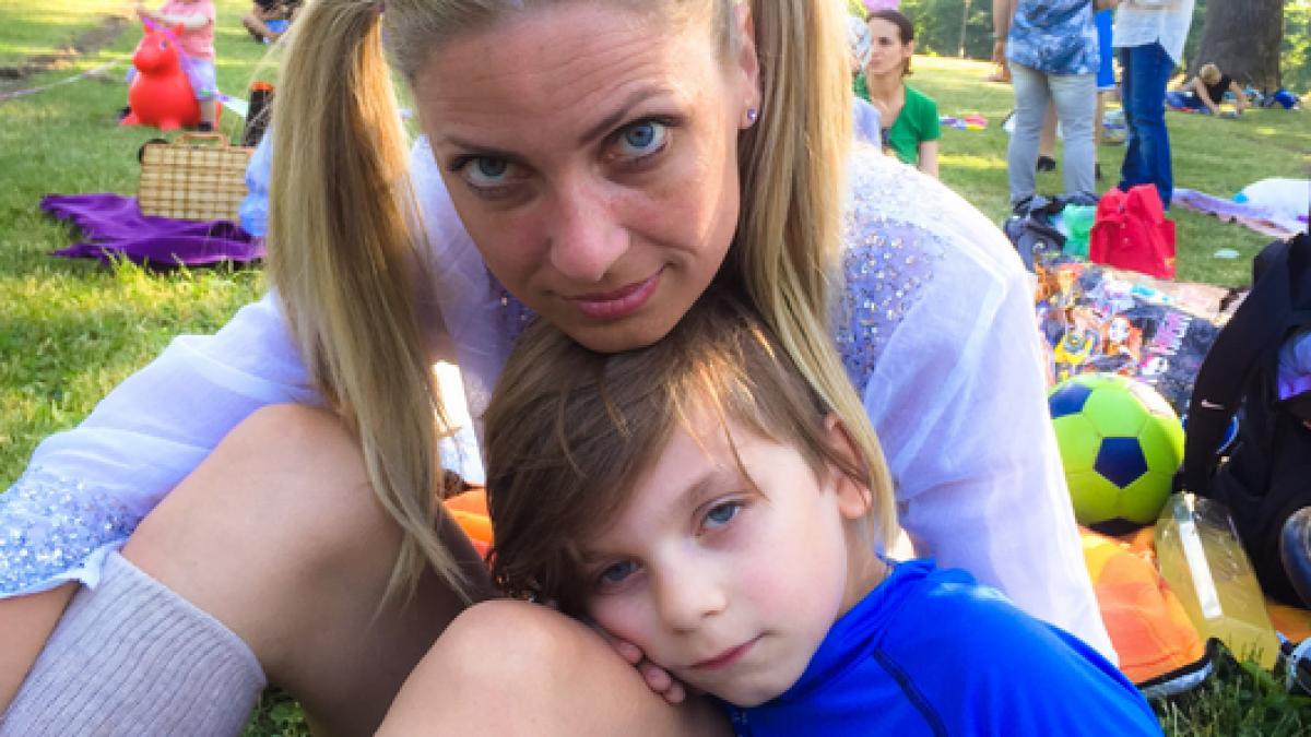 screen_shot_2015_06_05_at_11_44_32_pm_42575000