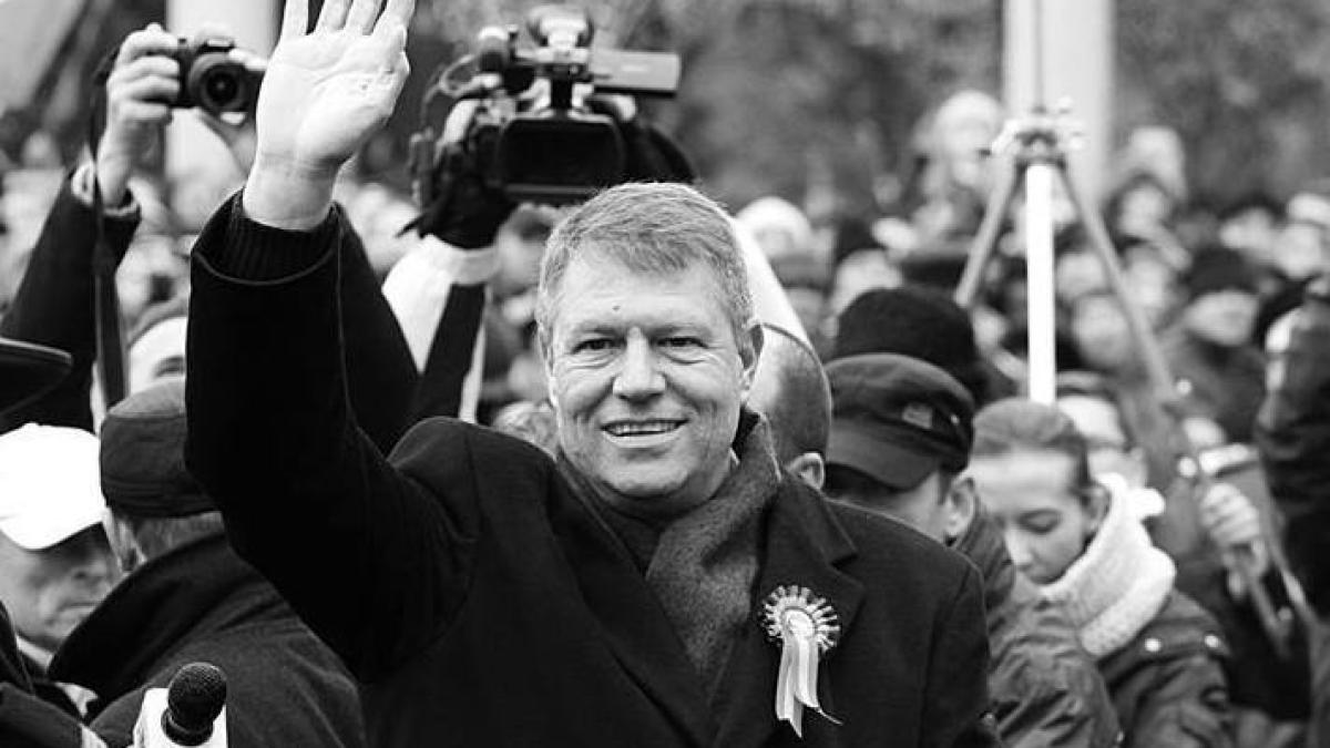 10850049_750339631719957_575901325218339300_n_89219200