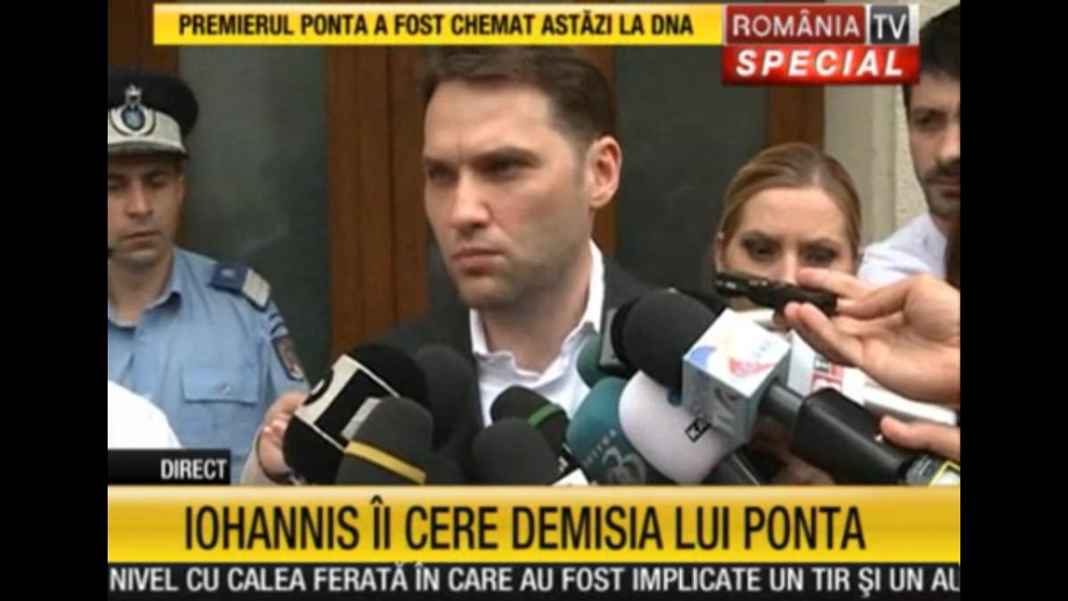 screen_shot_2015_06_05_at_3_16_59_pm_93789100