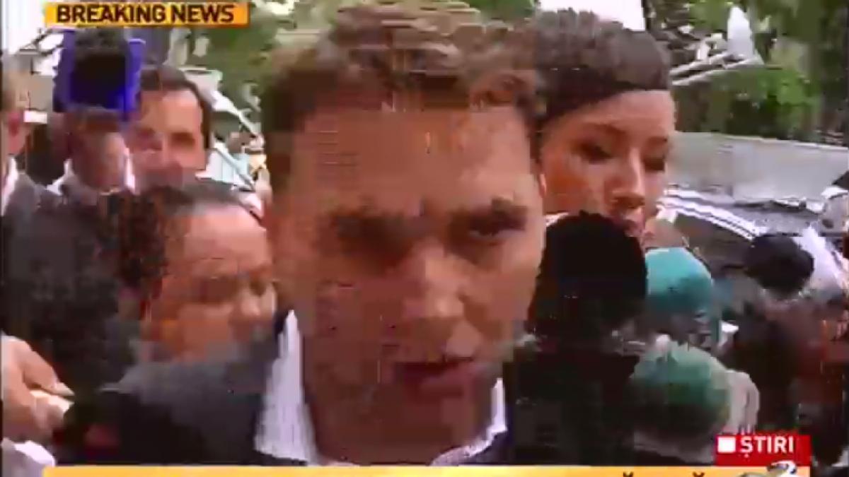 screen_shot_2015_06_05_at_12_01_02_pm_63765000