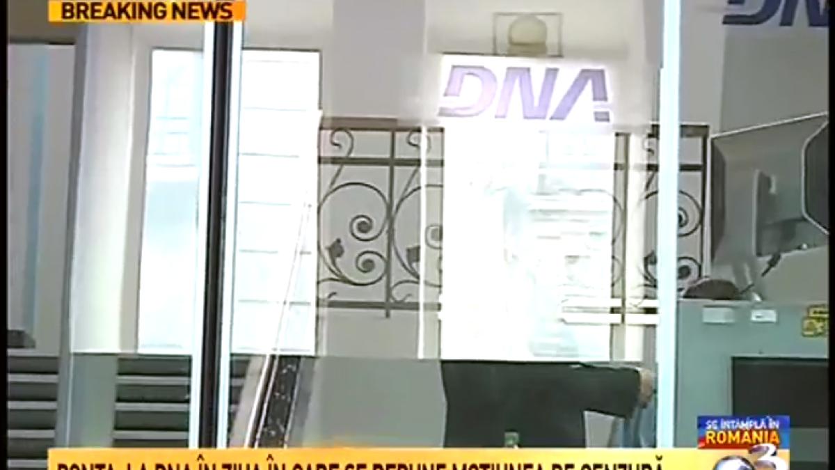 screen_shot_2015_06_05_at_11_10_07_am_88806300