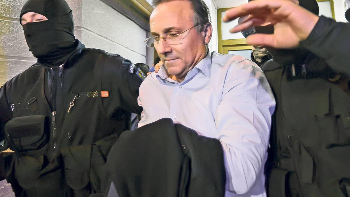 04_nichita_b8dc3afd77_09351500