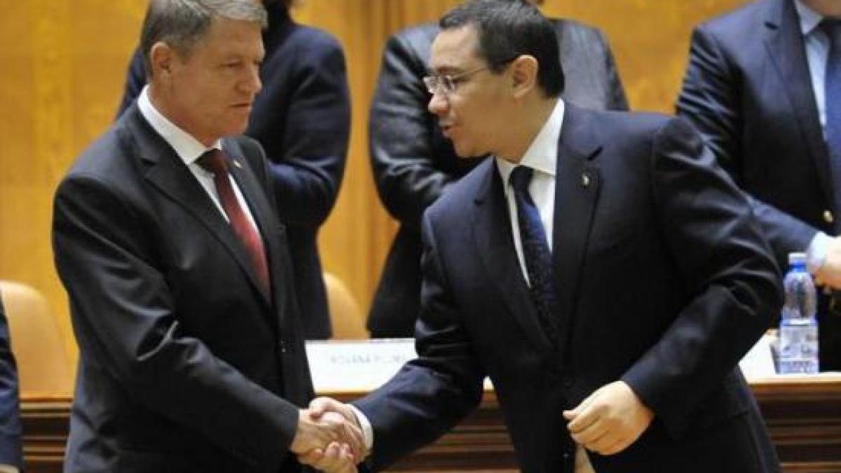 iohannis_cu_ponta_71691200